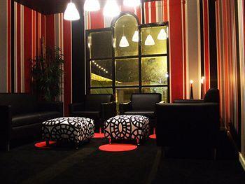 Nightcap At 3* Ferntree Gully